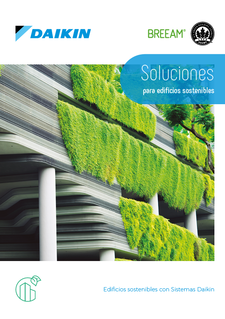 Puntos Daikin en certificación BREEAM-LEED.pdf